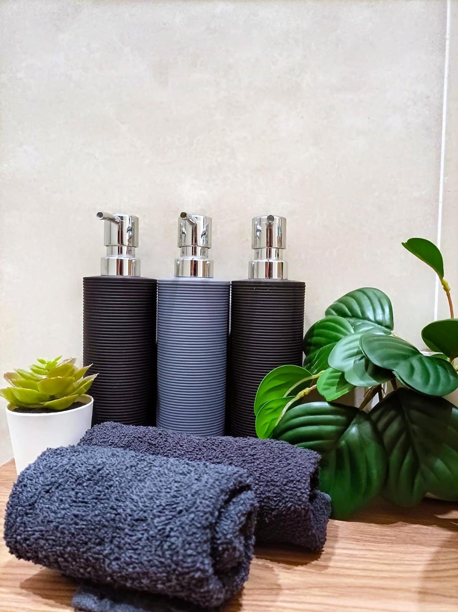 Apartmán Mamomi House Řím Exteriér fotografie